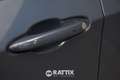 Jeep Compass 1.5 Turbo T4 Mhev 130CV Summit DCT Bleu - thumbnail 5