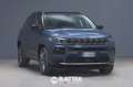 Jeep Compass 1.5 Turbo T4 Mhev 130CV Summit DCT Bleu - thumbnail 1