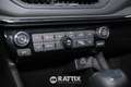 Jeep Compass 1.5 Turbo T4 Mhev 130CV Summit DCT Bleu - thumbnail 31