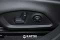 Jeep Compass 1.5 Turbo T4 Mhev 130CV Summit DCT Bleu - thumbnail 36
