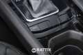 Jeep Compass 1.5 Turbo T4 Mhev 130CV Summit DCT Bleu - thumbnail 29