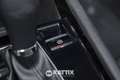 Jeep Compass 1.5 Turbo T4 Mhev 130CV Summit DCT Bleu - thumbnail 30