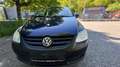 Volkswagen Fox KlimaAllw.Reifen+TÜV+Bremse neuErst lesen!FP Bleu - thumbnail 9