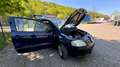 Volkswagen Fox KlimaAllw.Reifen+TÜV+Bremse neuErst lesen!FP Bleu - thumbnail 4