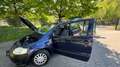 Volkswagen Fox KlimaAllw.Reifen+TÜV+Bremse neuErst lesen!FP Bleu - thumbnail 6