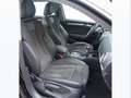 Audi A3 Sportback 30 1.6 tdi 116cv Noir - thumbnail 11