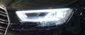 Audi A3 Sportback 30 1.6 tdi 116cv Noir - thumbnail 16