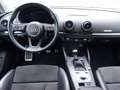 Audi A3 Sportback 30 1.6 tdi 116cv Noir - thumbnail 5