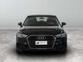 Audi A3 Sportback 30 1.6 tdi 116cv Noir - thumbnail 3