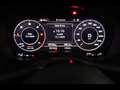 Audi A3 Sportback 30 1.6 tdi 116cv Noir - thumbnail 10