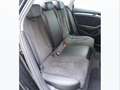 Audi A3 Sportback 30 1.6 tdi 116cv Noir - thumbnail 12