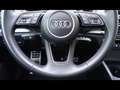 Audi A3 Sportback 30 1.6 tdi 116cv Noir - thumbnail 8