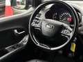 Kia Picanto 1.0 CVVT X-treme 5 DEURS / 102 DKM / DEALER ONDERH Schwarz - thumbnail 10
