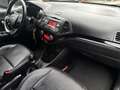 Kia Picanto 1.0 CVVT X-treme 5 DEURS / 102 DKM / DEALER ONDERH Noir - thumbnail 3