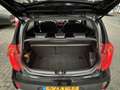Kia Picanto 1.0 CVVT X-treme 5 DEURS / 102 DKM / DEALER ONDERH Schwarz - thumbnail 14
