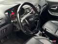 Kia Picanto 1.0 CVVT X-treme 5 DEURS / 102 DKM / DEALER ONDERH Schwarz - thumbnail 12