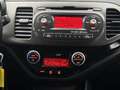 Kia Picanto 1.0 CVVT X-treme 5 DEURS / 102 DKM / DEALER ONDERH Schwarz - thumbnail 13