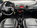 Kia Picanto 1.0 CVVT X-treme 5 DEURS / 102 DKM / DEALER ONDERH Noir - thumbnail 4
