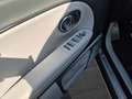 Hyundai IONIQ 9 IONIQ 9 Calligraphy 110kWh 4WD 7Stz Grau - thumbnail 9