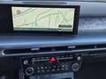 Hyundai IONIQ 9 IONIQ 9 Calligraphy 110kWh 4WD 7Stz Grau - thumbnail 12