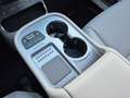 Hyundai IONIQ 9 IONIQ 9 Calligraphy 110kWh 4WD 7Stz Grau - thumbnail 14