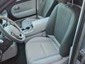 Hyundai IONIQ 9 IONIQ 9 Calligraphy 110kWh 4WD 7Stz Grau - thumbnail 15