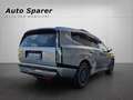 Hyundai IONIQ 9 IONIQ 9 Calligraphy 110kWh 4WD 7Stz Grau - thumbnail 5