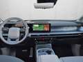 Hyundai IONIQ 9 IONIQ 9 Calligraphy 110kWh 4WD 7Stz Grau - thumbnail 11
