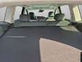Hyundai IONIQ 9 IONIQ 9 Calligraphy 110kWh 4WD 7Stz Grau - thumbnail 19