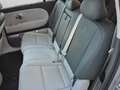 Hyundai IONIQ 9 IONIQ 9 Calligraphy 110kWh 4WD 7Stz Grau - thumbnail 16