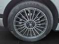 Hyundai IONIQ 9 IONIQ 9 Calligraphy 110kWh 4WD 7Stz Grau - thumbnail 20