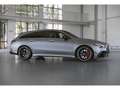 Mercedes-Benz CLA 45 AMG Shooting Brake S 4Matic+ 8G-DCT Gris - thumbnail 3