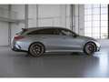 Mercedes-Benz CLA 45 AMG Shooting Brake S 4Matic+ 8G-DCT Gris - thumbnail 4