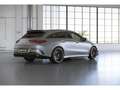 Mercedes-Benz CLA 45 AMG Shooting Brake S 4Matic+ 8G-DCT Gris - thumbnail 7