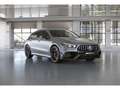 Mercedes-Benz CLA 45 AMG Shooting Brake S 4Matic+ 8G-DCT Gris - thumbnail 6
