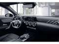 Mercedes-Benz CLA 45 AMG Shooting Brake S 4Matic+ 8G-DCT Gris - thumbnail 13