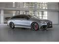 Mercedes-Benz CLA 45 AMG Shooting Brake S 4Matic+ 8G-DCT Gris - thumbnail 2