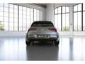 Mercedes-Benz CLA 45 AMG Shooting Brake S 4Matic+ 8G-DCT Gris - thumbnail 8