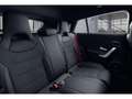 Mercedes-Benz CLA 45 AMG Shooting Brake S 4Matic+ 8G-DCT Gris - thumbnail 14