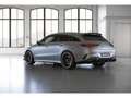 Mercedes-Benz CLA 45 AMG Shooting Brake S 4Matic+ 8G-DCT Gris - thumbnail 9