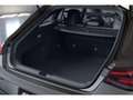 Mercedes-Benz CLA 45 AMG Shooting Brake S 4Matic+ 8G-DCT Gris - thumbnail 15