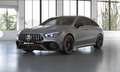Mercedes-Benz CLA 45 AMG Shooting Brake S 4Matic+ 8G-DCT Gris - thumbnail 1