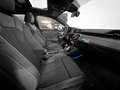 Audi Q3 Sportback S line 35 TFSI 110 kW (150 CV) S tronic Amarillo - thumbnail 11