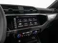 Audi Q3 Sportback S line 35 TFSI 110 kW (150 CV) S tronic Amarillo - thumbnail 6