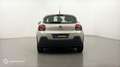 Citroen C3 PureTech 82ch you - thumbnail 6