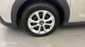 Citroen C3 PureTech 82ch you - thumbnail 20