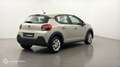 Citroen C3 PureTech 82ch you - thumbnail 5
