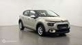 Citroen C3 PureTech 82ch you - thumbnail 3