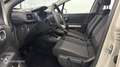 Citroen C3 PureTech 82ch you - thumbnail 12