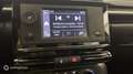 Citroen C3 PureTech 82ch you - thumbnail 18